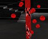 [DBD] Animated Red Light