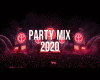 Party 1-210 mix 2020