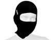 skim skin ski 4