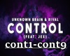 ♫C♫ Control