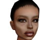 Ember