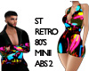ST RETRO 80s ABSTRACT2