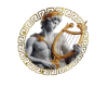 YS! Orfeo Kore Emblema