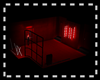(OM)SexyRed Sala