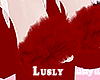 Fur High Heel v4