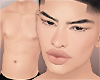 B. 2025 SKIN CREME
