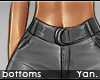 Y: combat bottoms | AQ