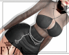 F❥ Girl Set V4