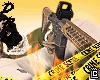 Av. AR15 TRUMP DRV