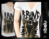 [xB] BMTH - v.2  .shirt.