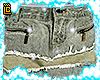 pants jeans