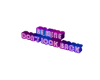 Be mine dont look back
