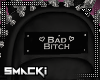 🆂 BadBitch Bag