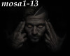 Kontra K- Mosaik