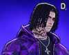 𝖉.Hoodie Bdboy prp
