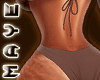 M. SUNNIE T15