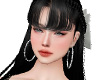 * Varda Hair