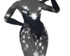 F2B Frost Prince Black