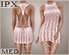 (IPX)RW Dress 02 -Medium
