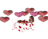 Valentine Diner