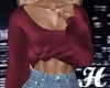 HouseOf  Versace jumper4