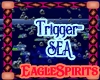 NFL Seahawks Trigger=SEA