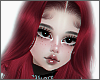 Ember Dark Red