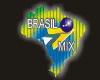 Radio Brasil Mix