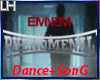 Eminem-Phenomenal |F|D~S