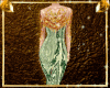 Dress ~ Sorcel