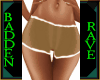 Another pantie 7 RLL