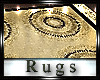 (K) Area-Rugs..1