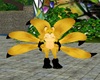 Sunny Furkini F V3