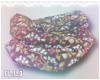 [LL] Fall Scarf 🍂