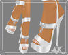 *AK retro white plats
