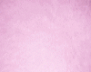 Pastel Pink Rug