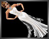 SL Royal Goddess Dress  