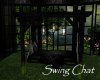 AV Swing Chat