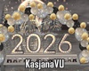 2026 Sign + Poses