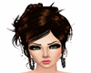 Brown~ Stylish