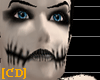 [CD]Jack SkellingtonSkin