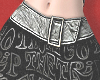 SILVER RL