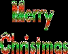 RS*Merry christmas