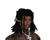 Asteri Dopeboy season