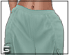!G! Loose Pants #3