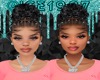 Skin: Babeh Ivory