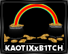 Lucky Pot Of Gold -Der