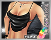 (L)Rhoslyn: Muse