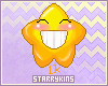 1K Support Sticker