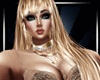 (CZ) Bege Rendal BF